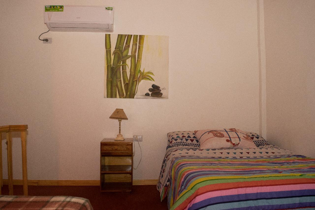 Duplex Macuco * Puerto Iguazú